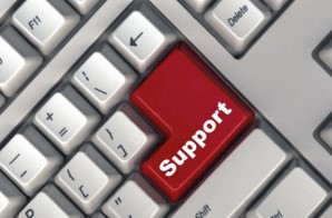Support